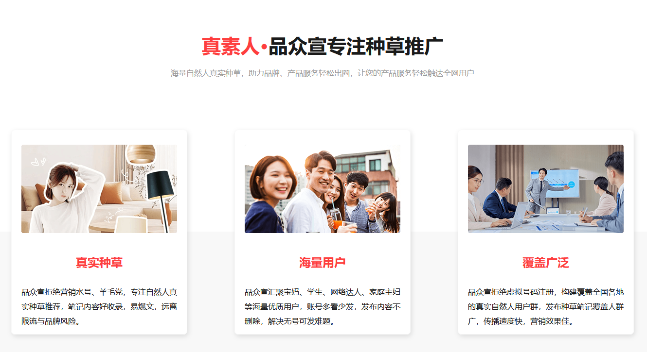 初始企业适合什么线上营销方式？