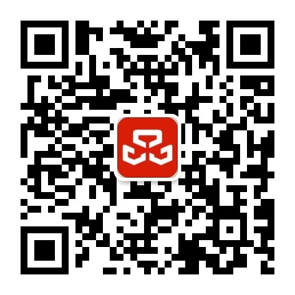 品众宣官方微信公众号
