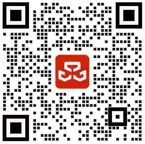 品众宣自然人真实种草