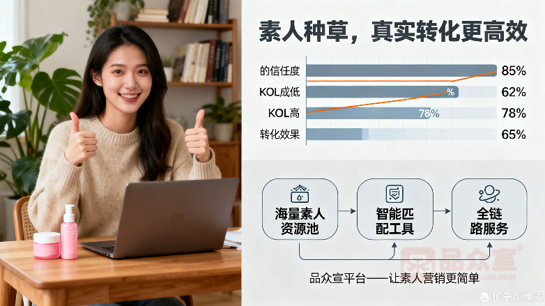 被品牌方气到头疼，直接甩聊天记录：你们自己看吧