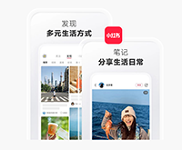 别再自己吓自己了!小红书限流到底怎么回事,一篇给你讲清楚