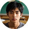 学生赚钱