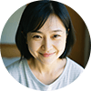 宝妈赚钱