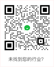 品众宣素人种草推广